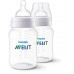 Philips Avent Anti-Colic Bottle 260 ml Twin Pack SCF 813/20